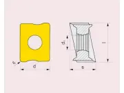 108583_PM-LNGX-120504ER-M-M8330 AZ PM-LNGX-120508ER-M-M9340